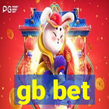 gb bet